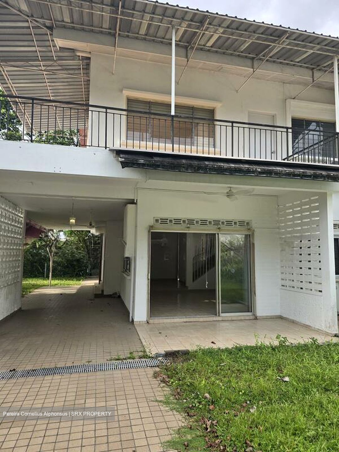 Arcadia Road (D11), Semi-Detached #508895821